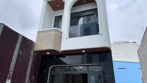 2/Chiến Lược