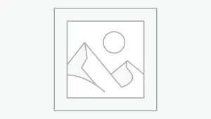 Nơi nhập dữ liệu